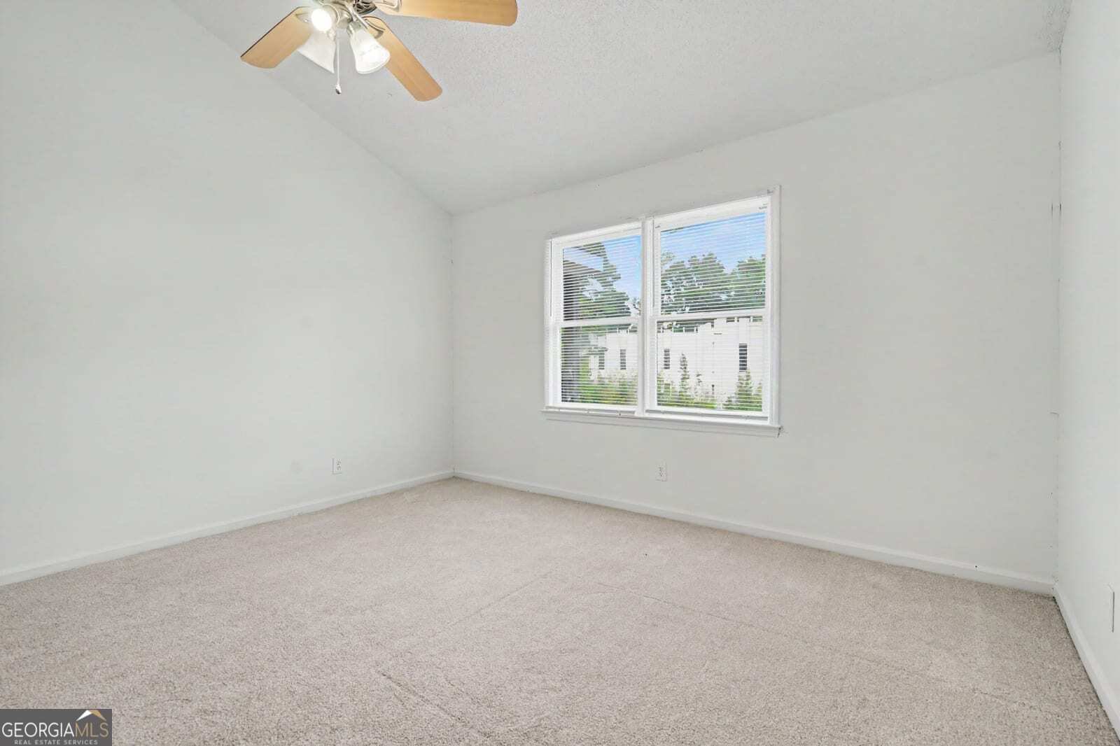 2505 West Broad Street Athens - Photo 26