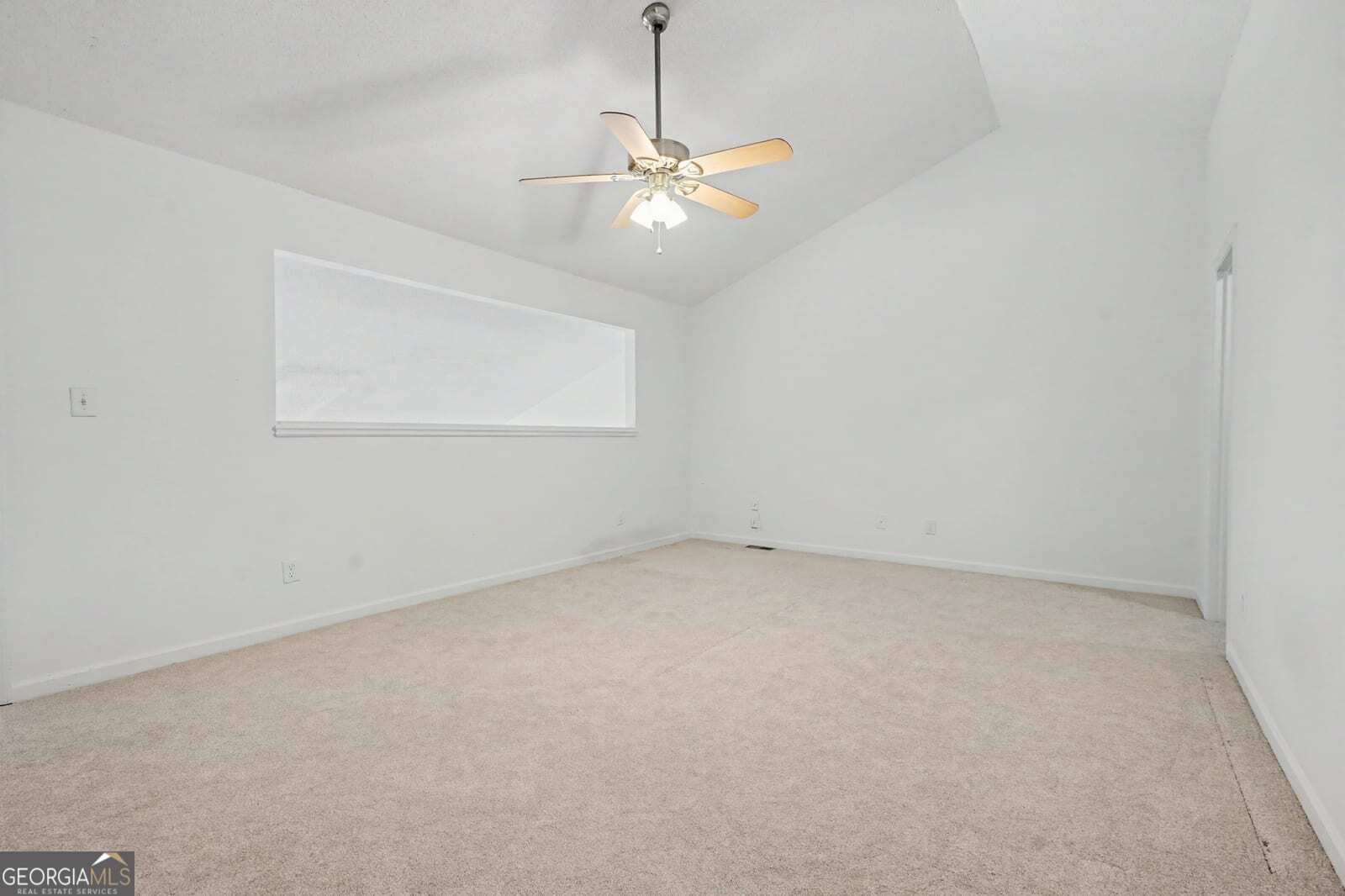 2505 West Broad Street Athens - Photo 28