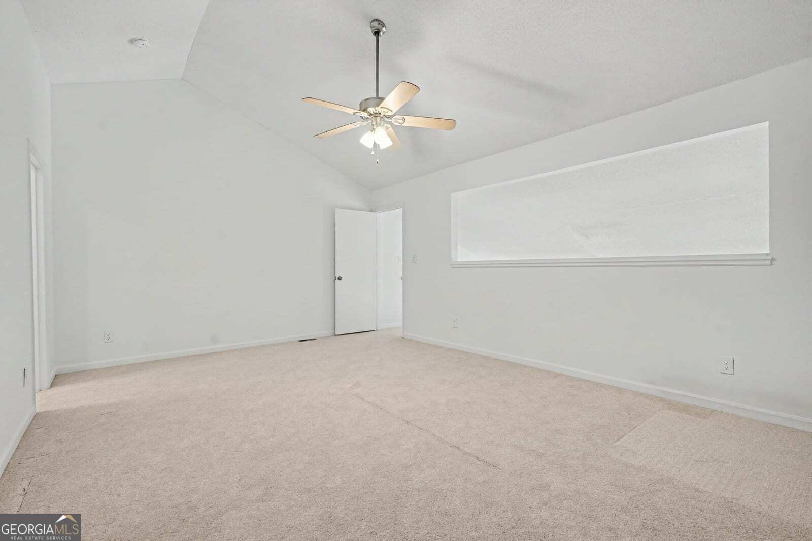 2505 West Broad Street Athens - Photo 30