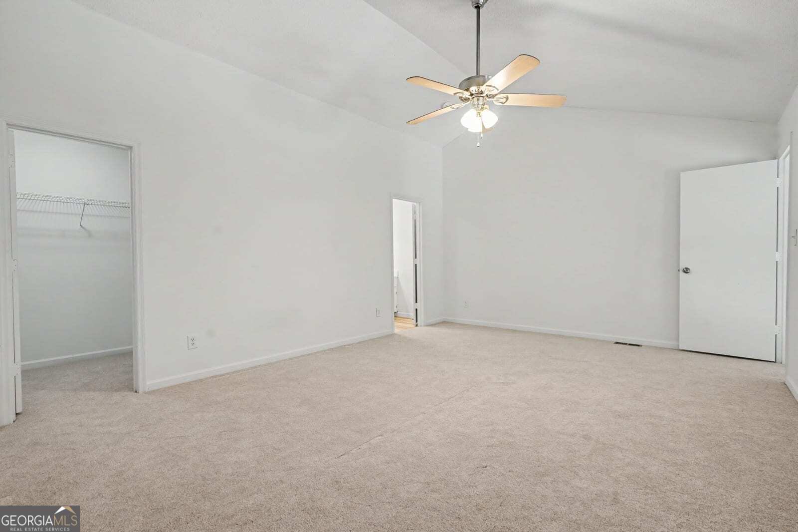 2505 West Broad Street Athens - Photo 31