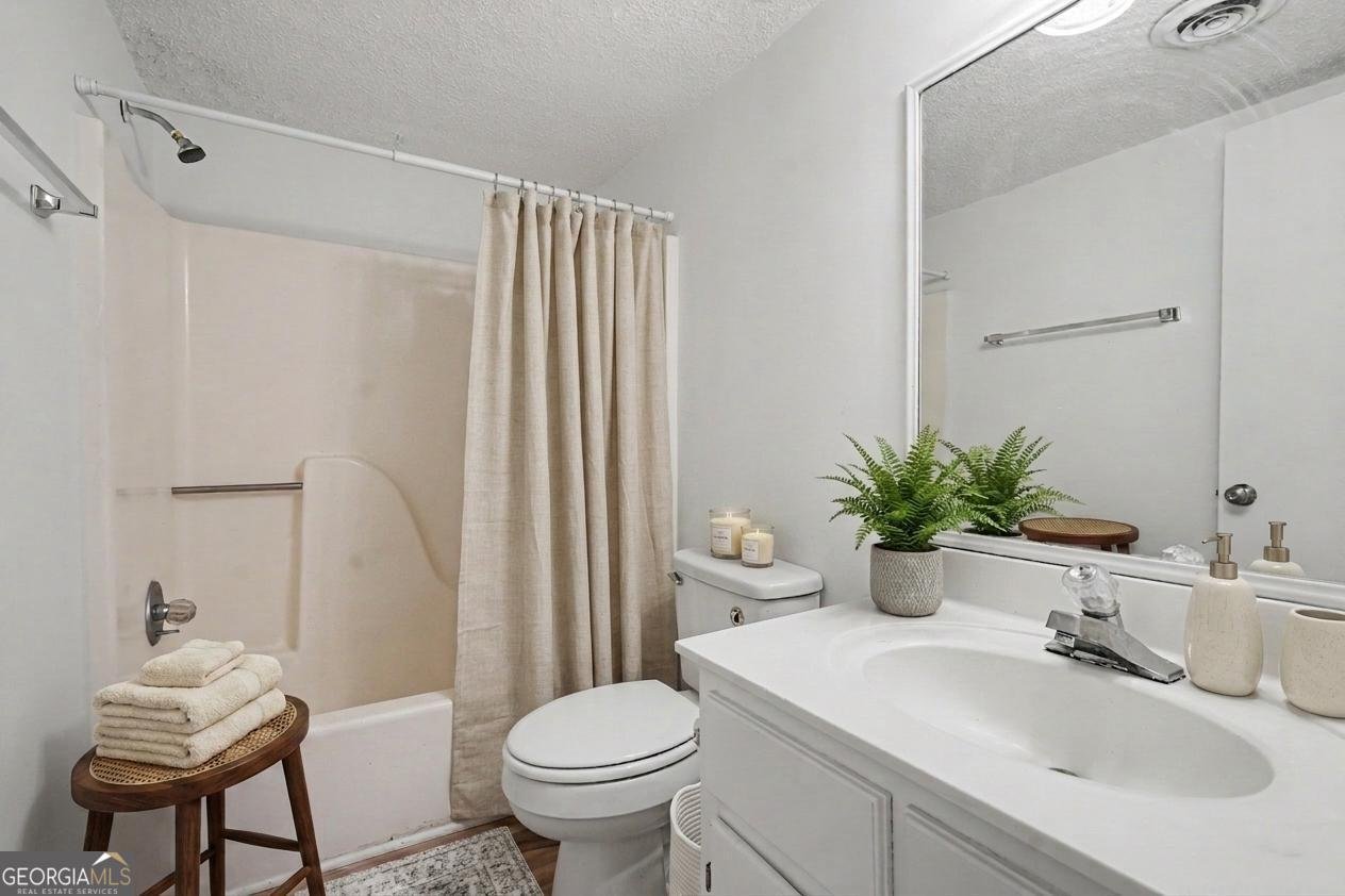 2505 West Broad Street Athens - Photo 32