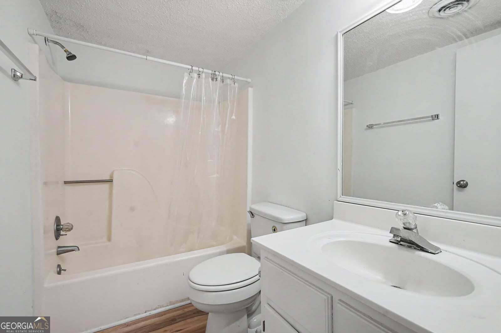 2505 West Broad Street Athens - Photo 33