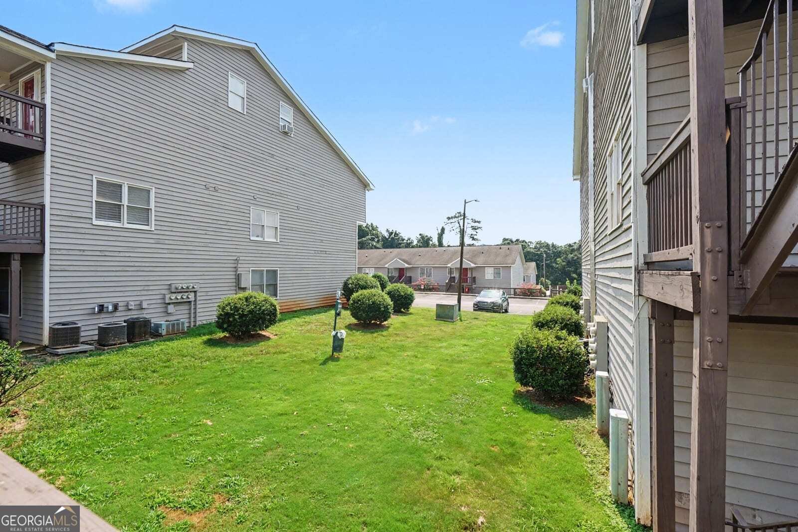 2505 West Broad Street Athens - Photo 34