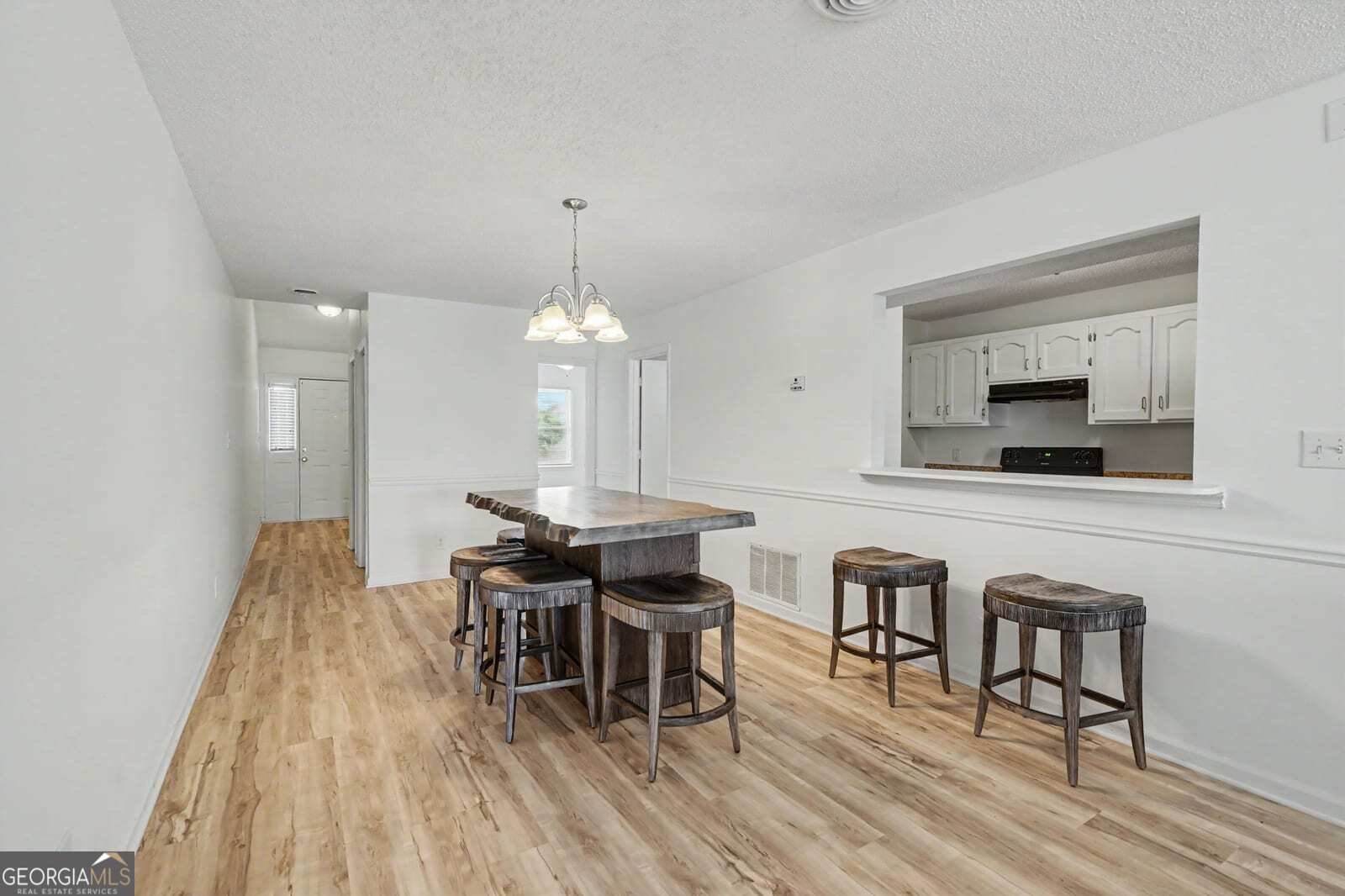 2505 West Broad Street Athens - Photo 7