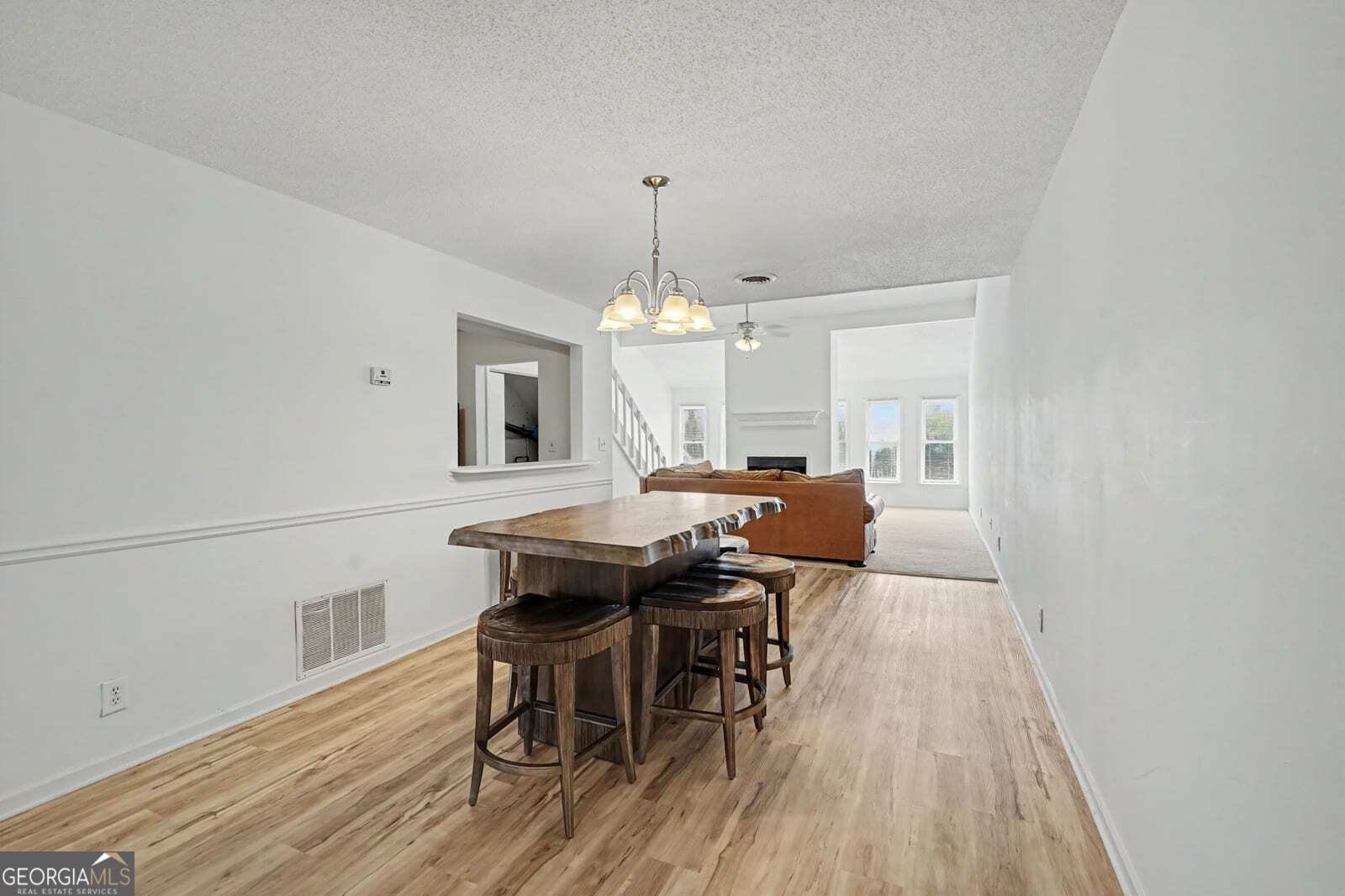 2505 West Broad Street Athens - Photo 8