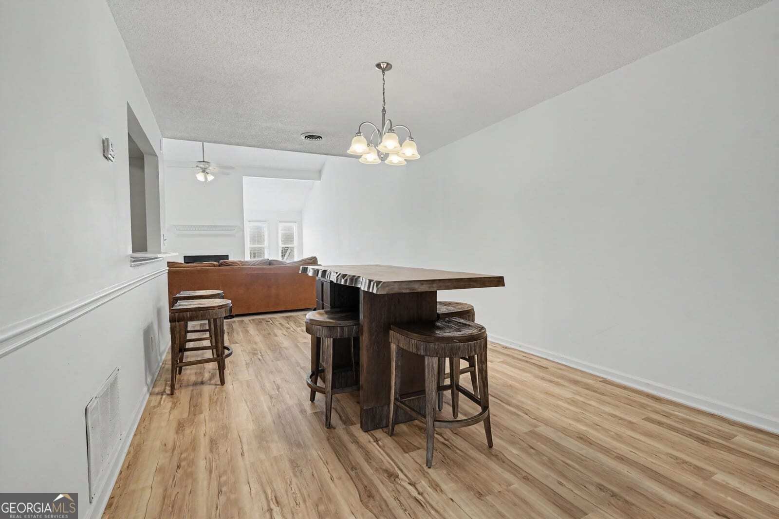 2505 West Broad Street Athens - Photo 9