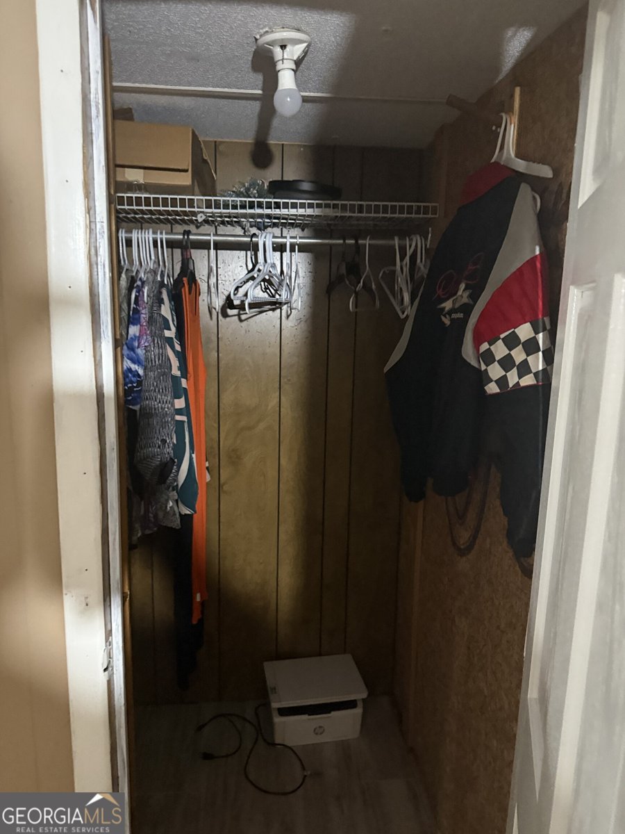 230 Camp Ground Road Griffin - Photo 12