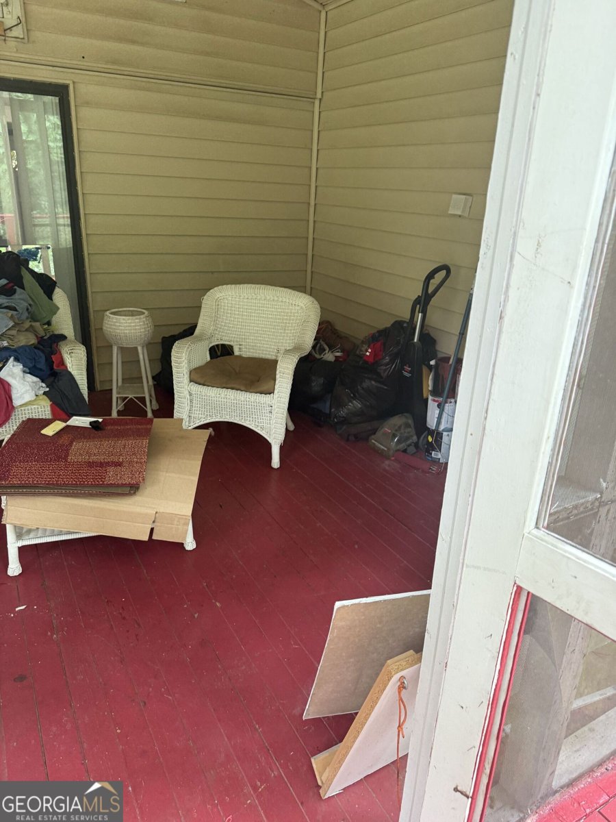 230 Camp Ground Road Griffin - Photo 22