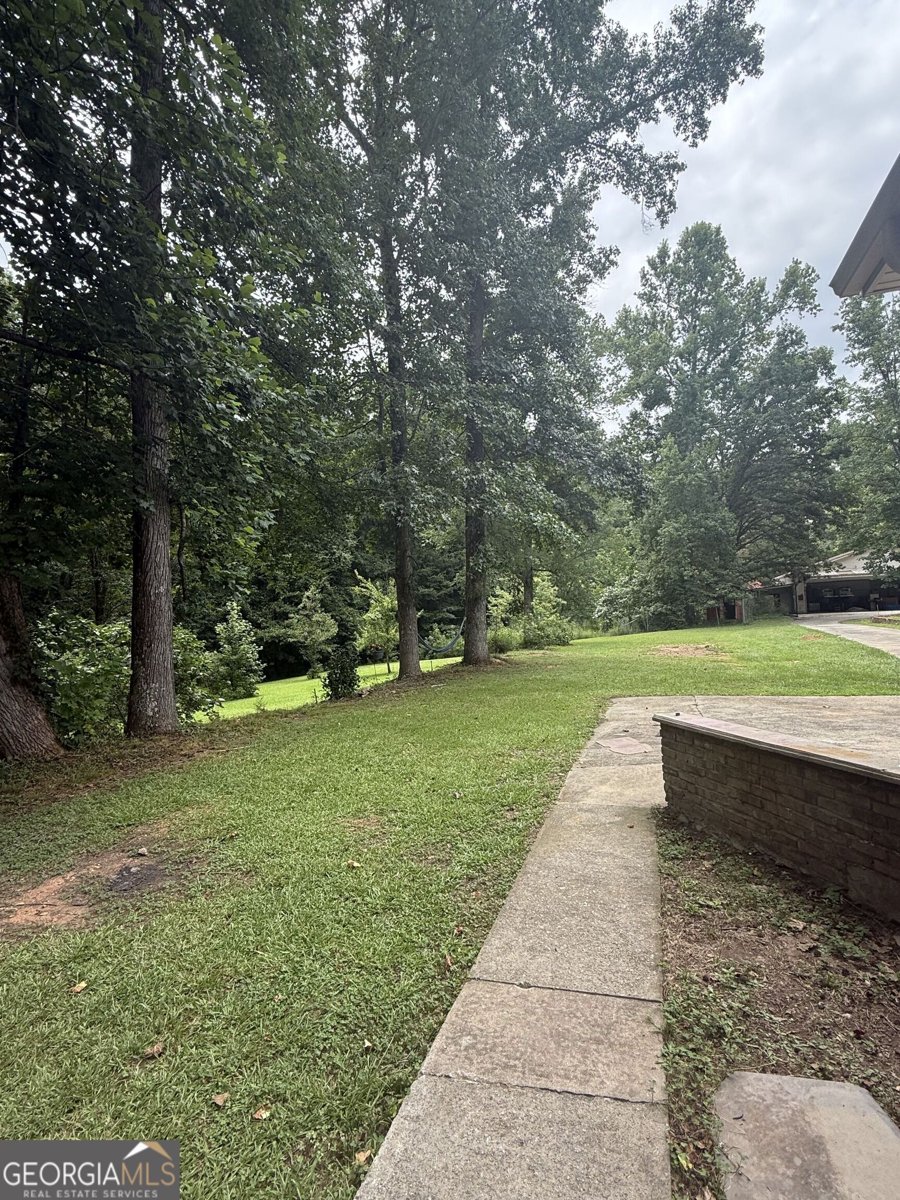 230 Camp Ground Road Griffin - Photo 34