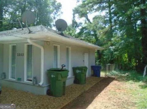 3253 Katomarick Drive Atlanta - Photo 6
