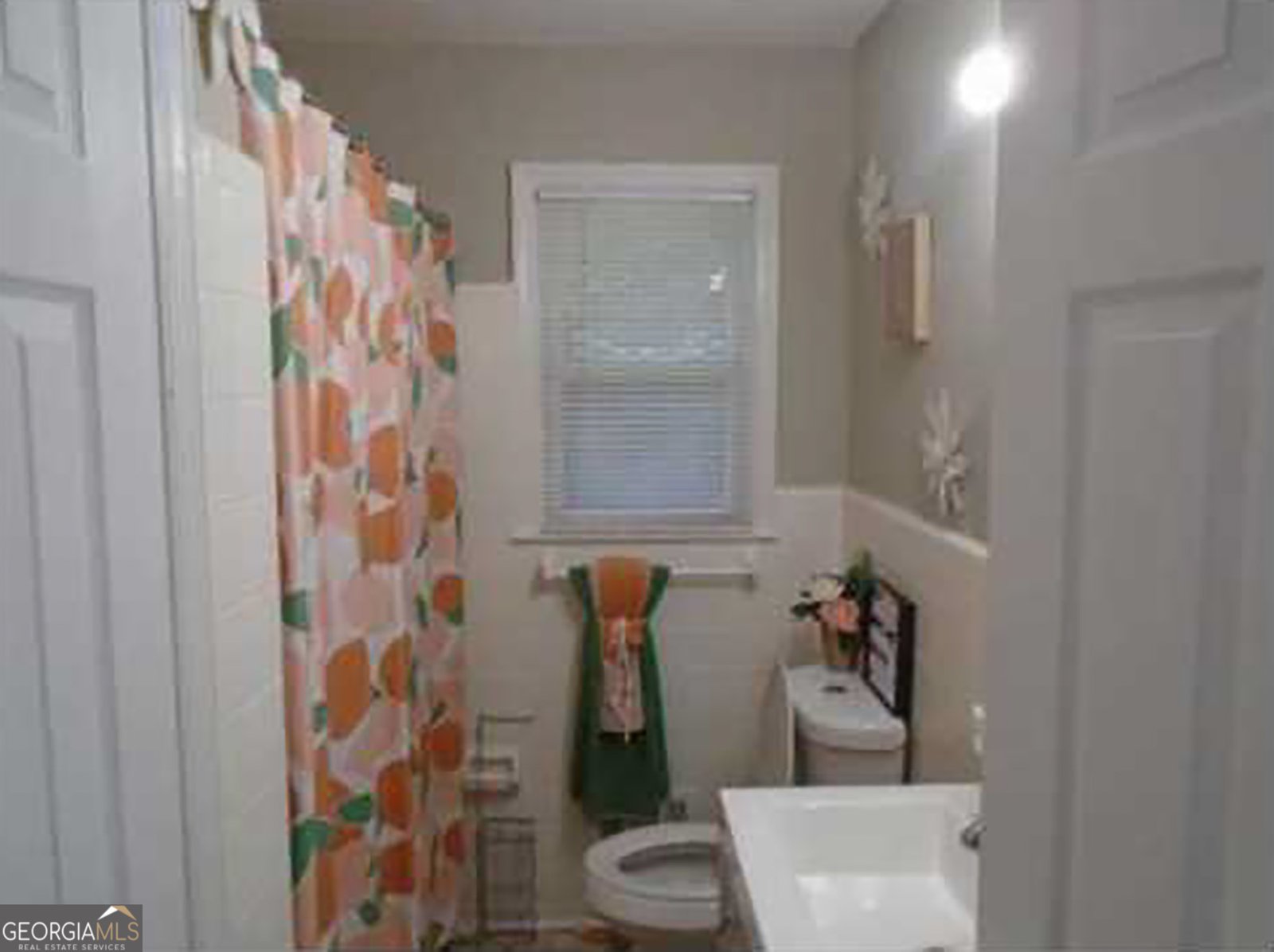 3253 Katomarick Drive Atlanta - Photo 7