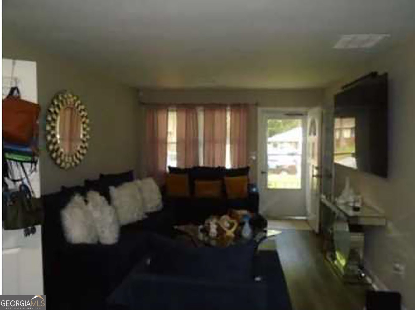 3253 Katomarick Drive Atlanta - Photo 9