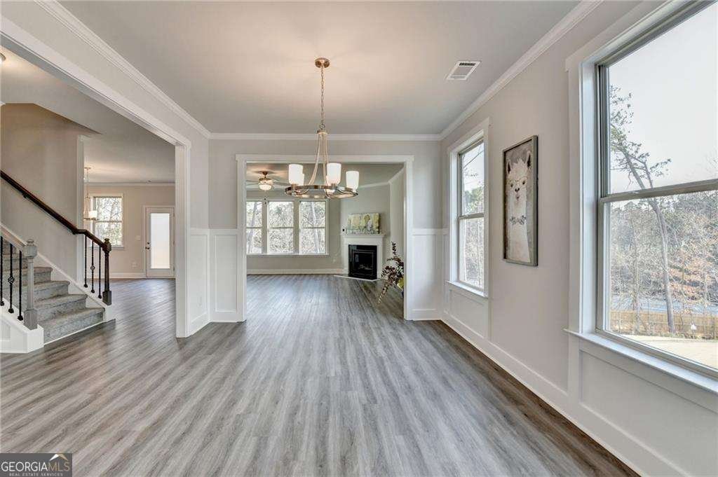 3328 Sir Gregory Manor Lawrenceville - Photo 10