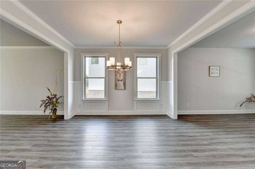 3328 Sir Gregory Manor Lawrenceville - Photo 11