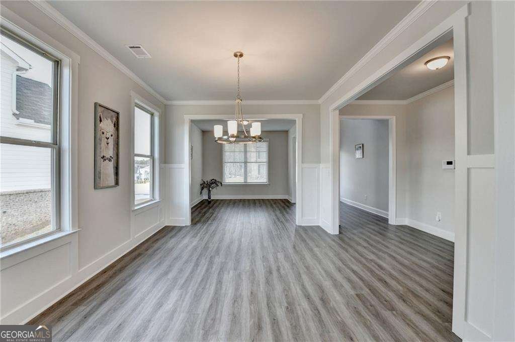 3328 Sir Gregory Manor Lawrenceville - Photo 12