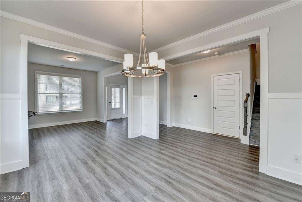 3328 Sir Gregory Manor Lawrenceville - Photo 13
