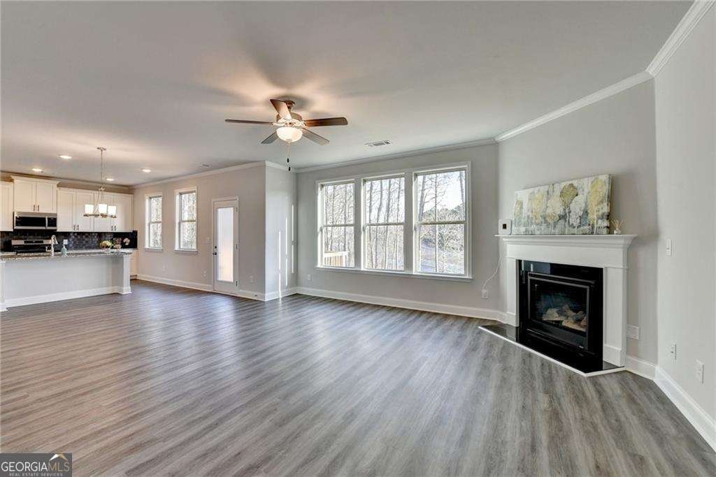 3328 Sir Gregory Manor Lawrenceville - Photo 14