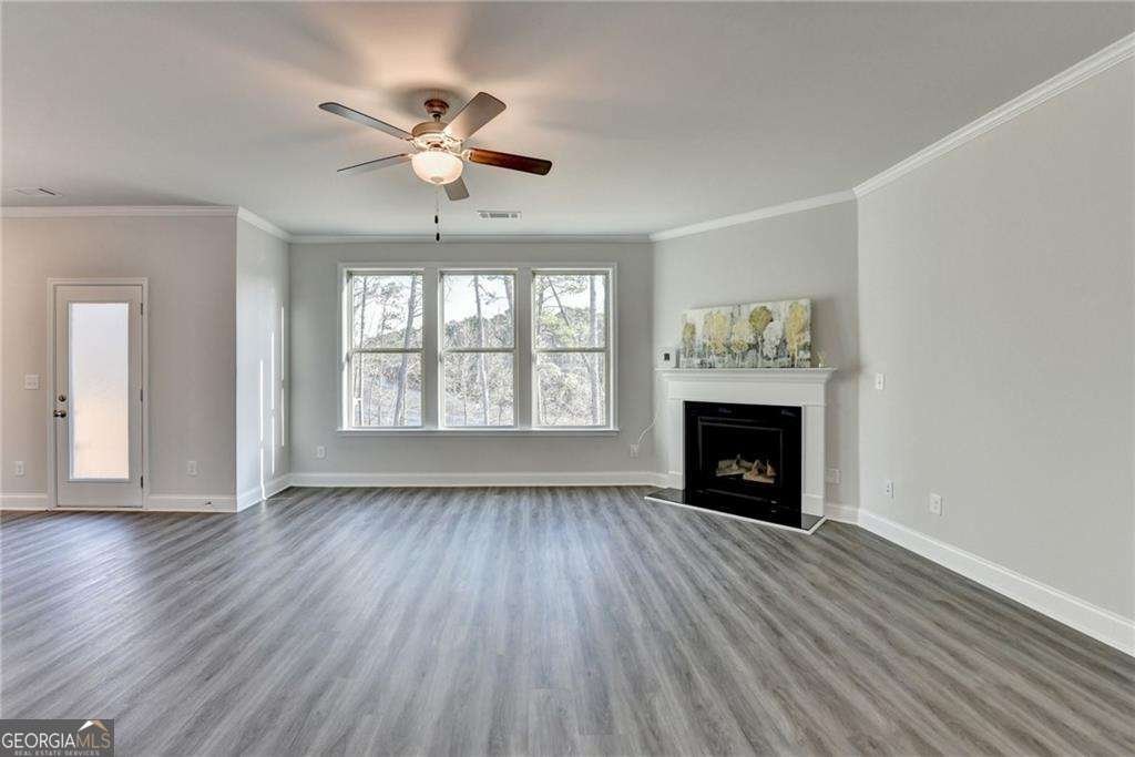 3328 Sir Gregory Manor Lawrenceville - Photo 15