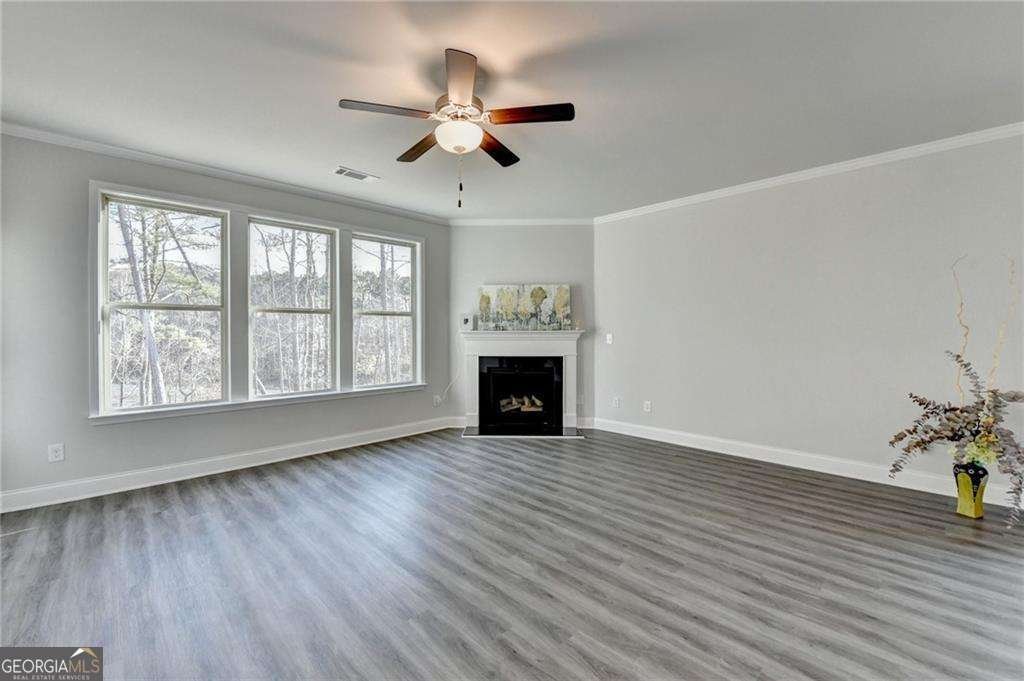 3328 Sir Gregory Manor Lawrenceville - Photo 16