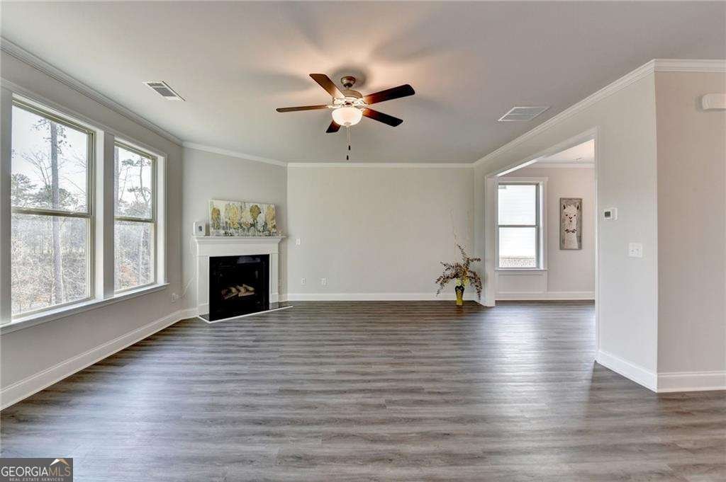 3328 Sir Gregory Manor Lawrenceville - Photo 17