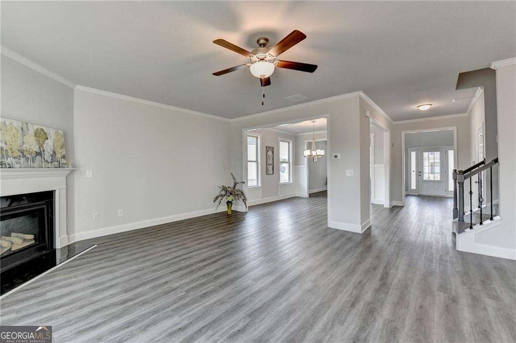 3328 Sir Gregory Manor Lawrenceville - Photo 18