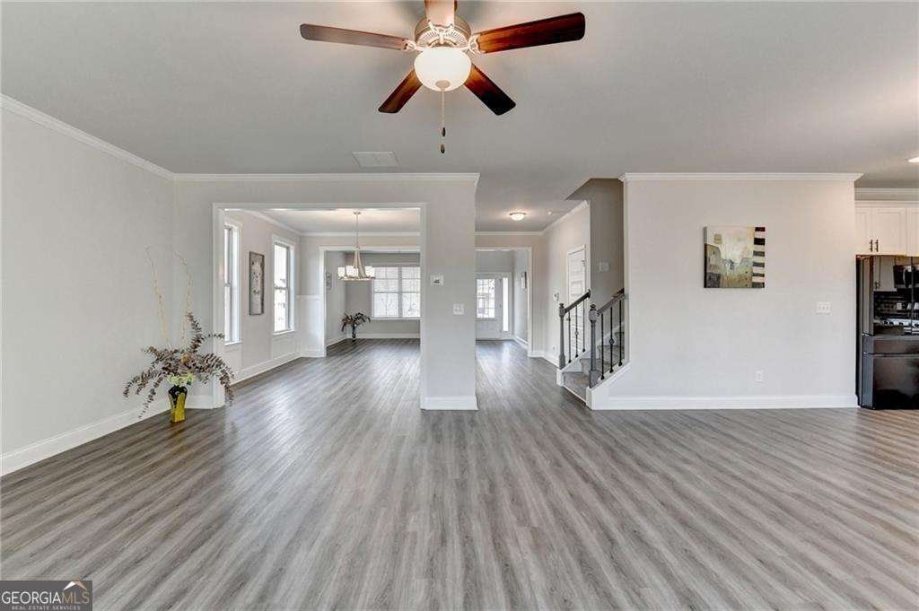 3328 Sir Gregory Manor Lawrenceville - Photo 19