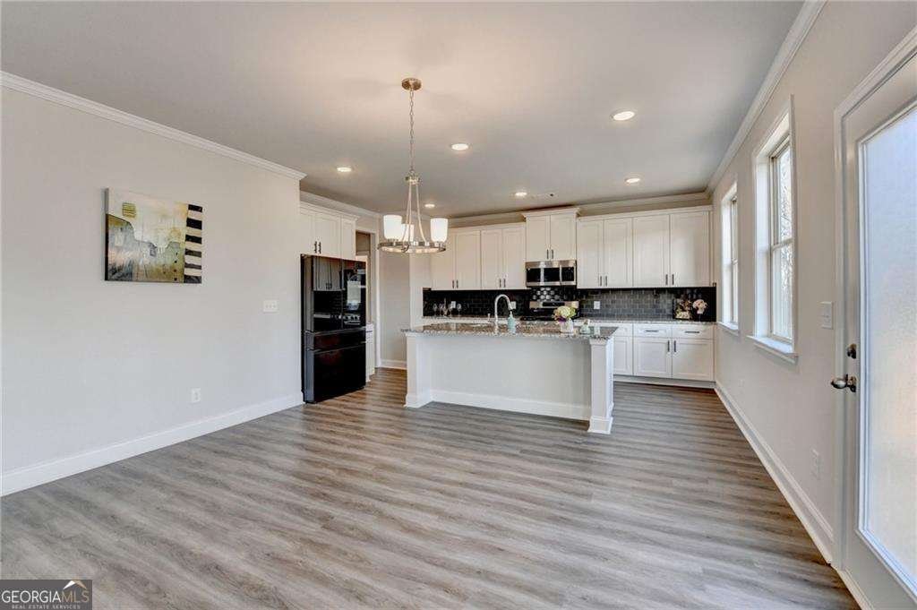 3328 Sir Gregory Manor Lawrenceville - Photo 20