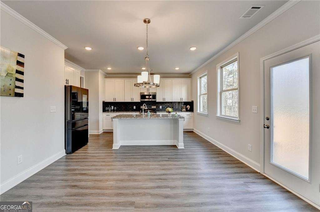 3328 Sir Gregory Manor Lawrenceville - Photo 21