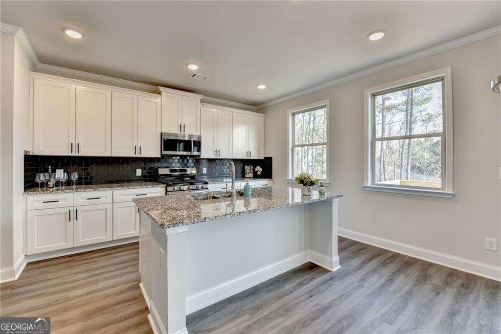3328 Sir Gregory Manor Lawrenceville - Photo 22