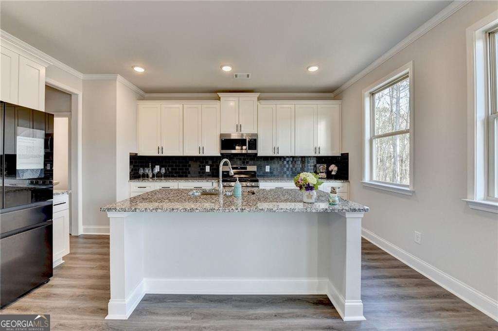 3328 Sir Gregory Manor Lawrenceville - Photo 23