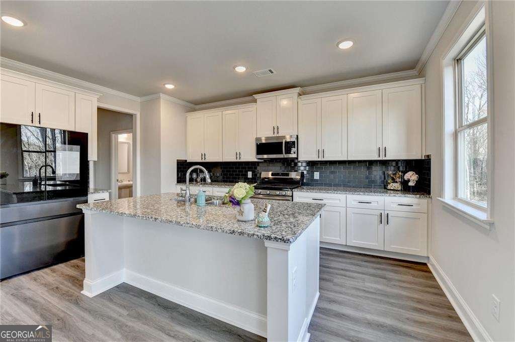 3328 Sir Gregory Manor Lawrenceville - Photo 24