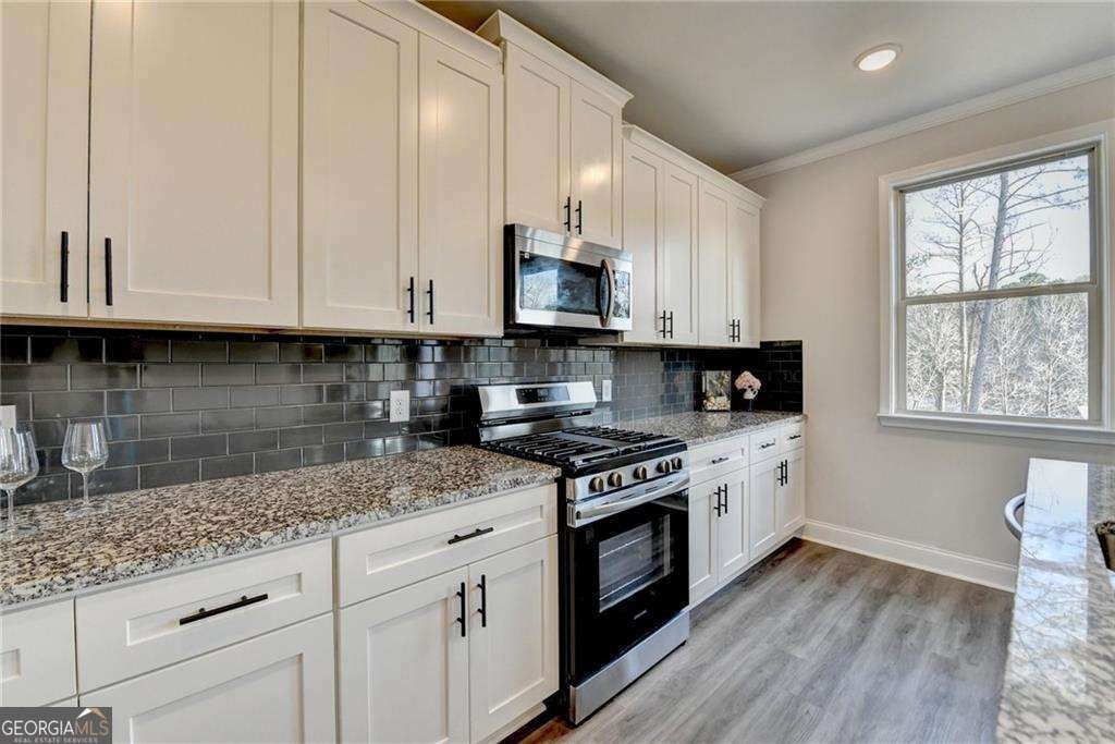 3328 Sir Gregory Manor Lawrenceville - Photo 25