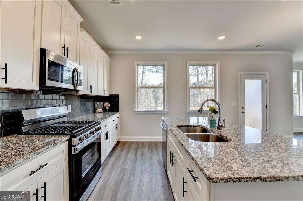 3328 Sir Gregory Manor Lawrenceville - Photo 26