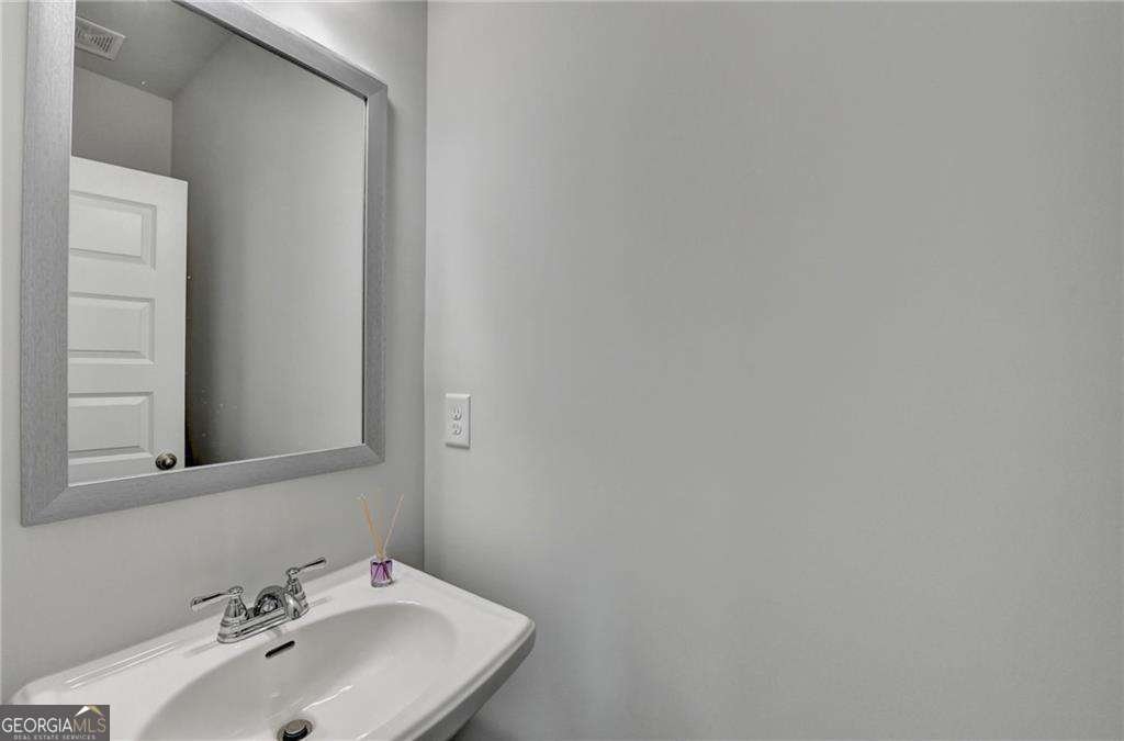 3328 Sir Gregory Manor Lawrenceville - Photo 28