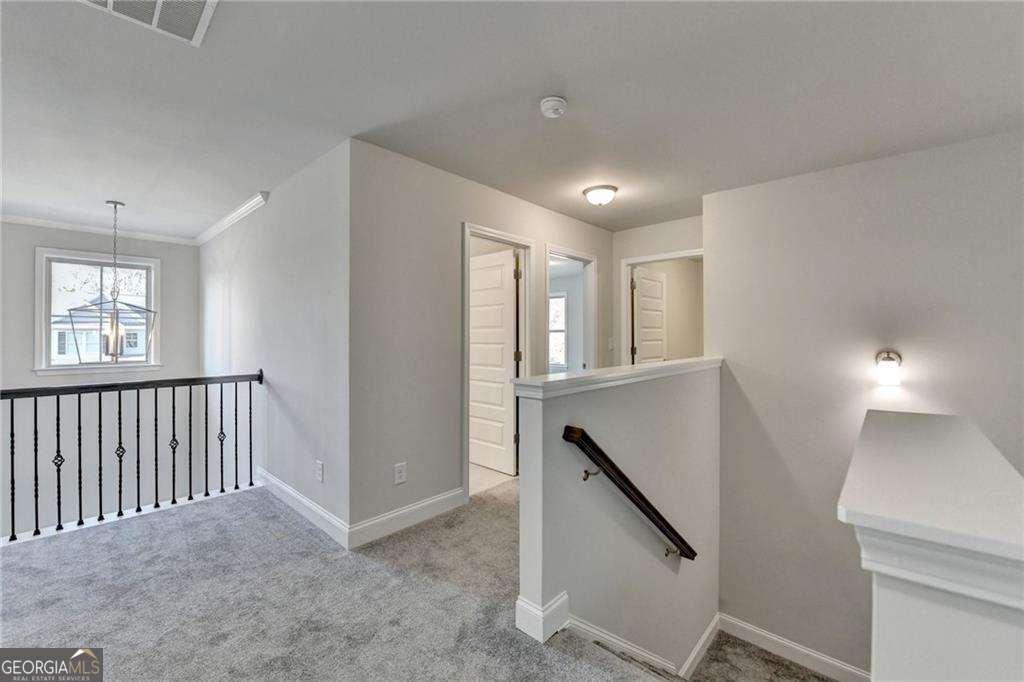 3328 Sir Gregory Manor Lawrenceville - Photo 29