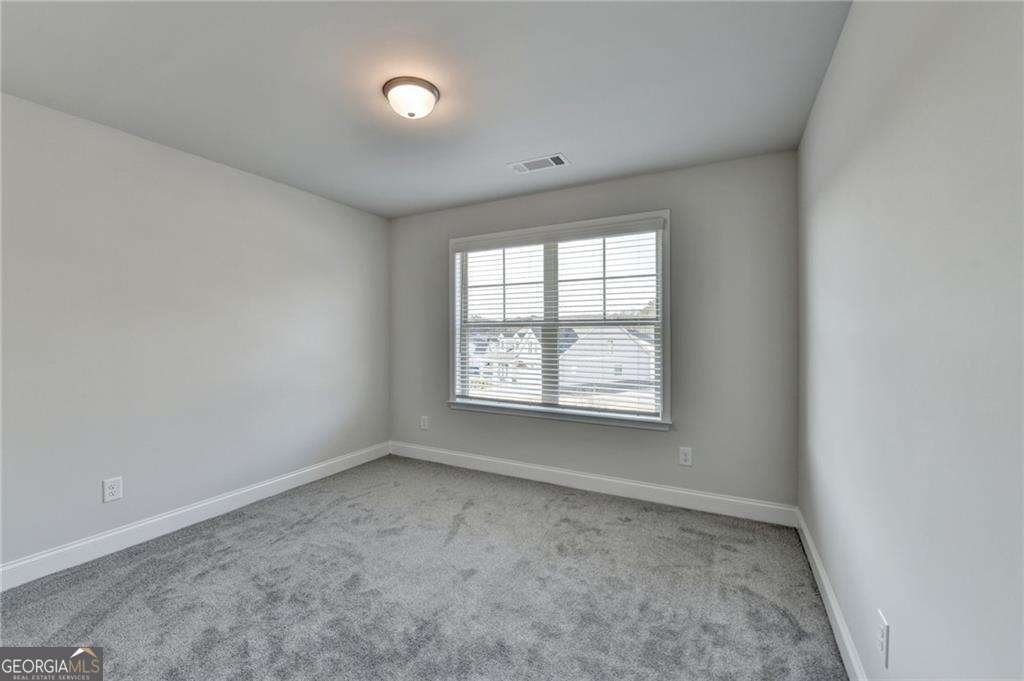 3328 Sir Gregory Manor Lawrenceville - Photo 30