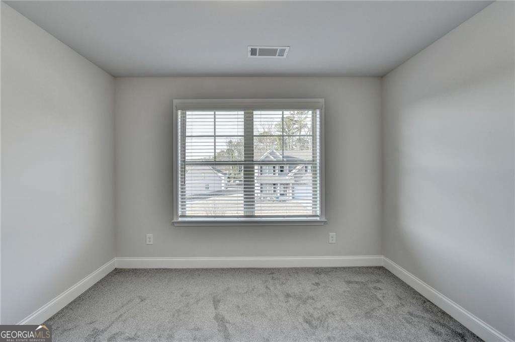 3328 Sir Gregory Manor Lawrenceville - Photo 31