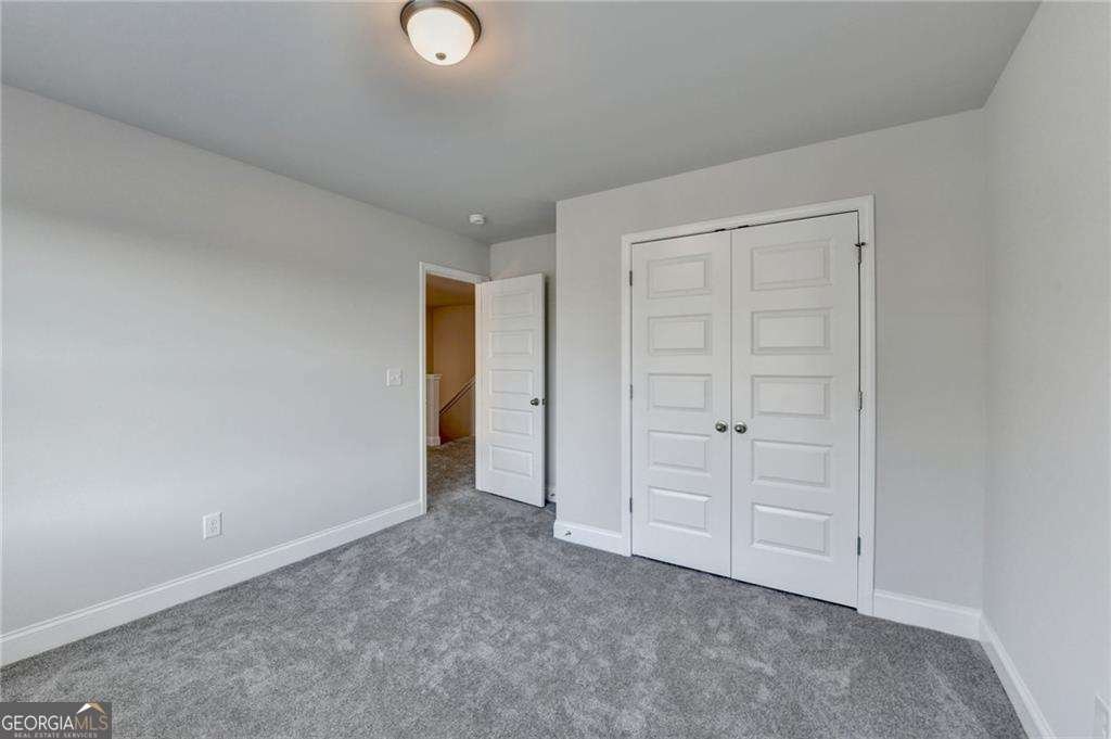 3328 Sir Gregory Manor Lawrenceville - Photo 32