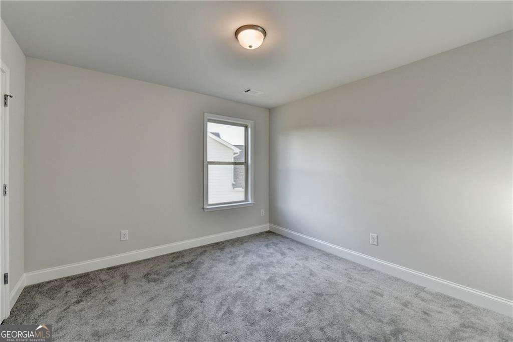 3328 Sir Gregory Manor Lawrenceville - Photo 33