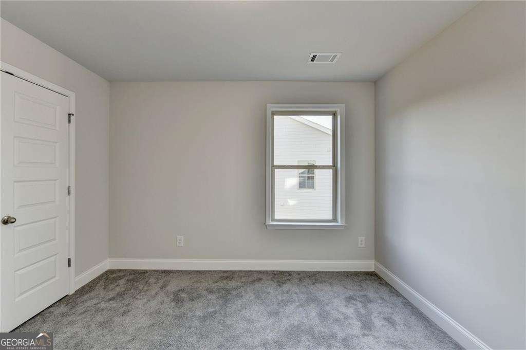3328 Sir Gregory Manor Lawrenceville - Photo 34
