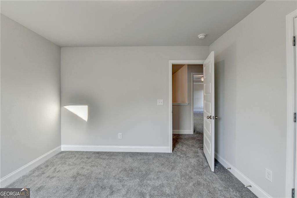 3328 Sir Gregory Manor Lawrenceville - Photo 35