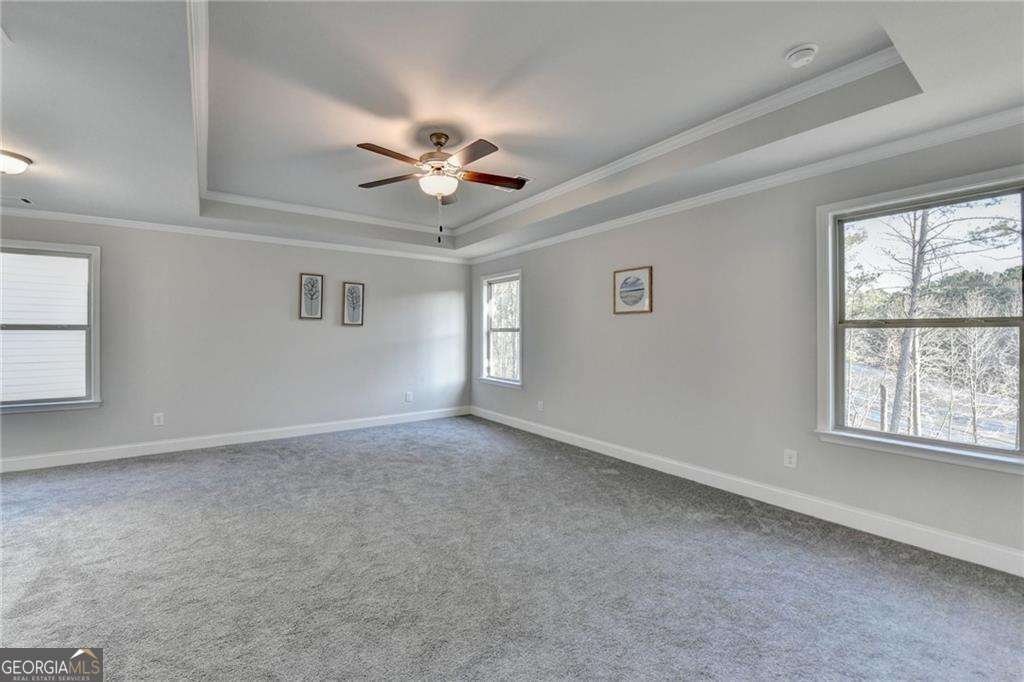 3328 Sir Gregory Manor Lawrenceville - Photo 36