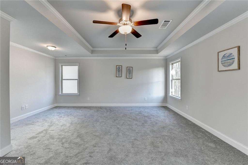 3328 Sir Gregory Manor Lawrenceville - Photo 37