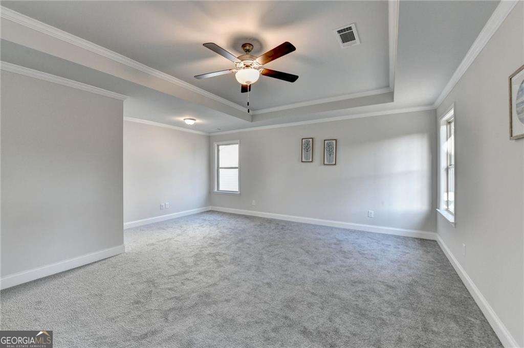 3328 Sir Gregory Manor Lawrenceville - Photo 38