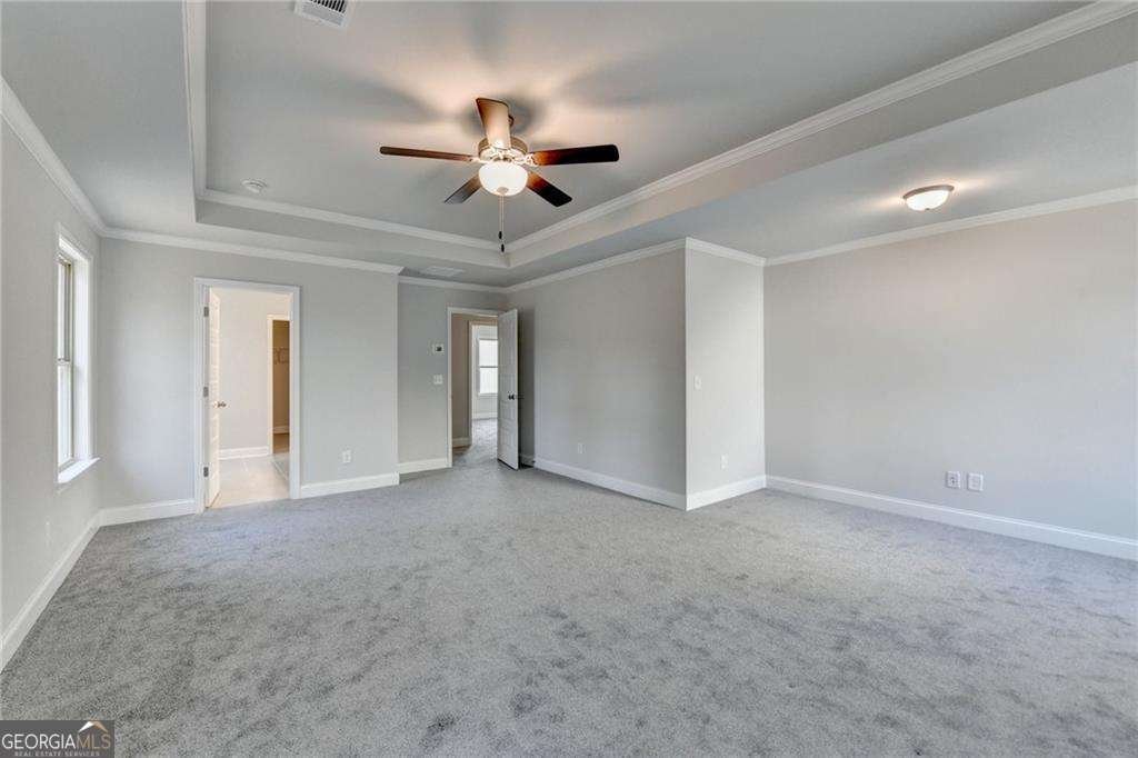3328 Sir Gregory Manor Lawrenceville - Photo 39