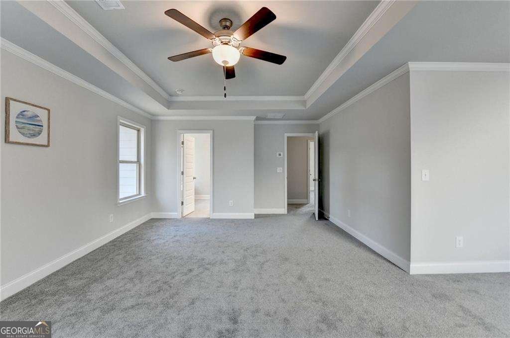 3328 Sir Gregory Manor Lawrenceville - Photo 40