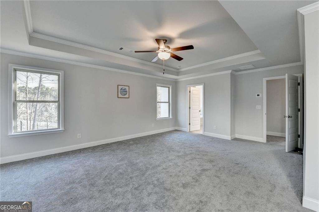 3328 Sir Gregory Manor Lawrenceville - Photo 41