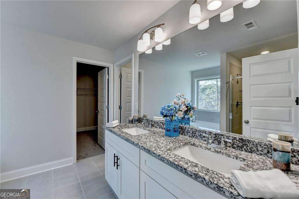 3328 Sir Gregory Manor Lawrenceville - Photo 42