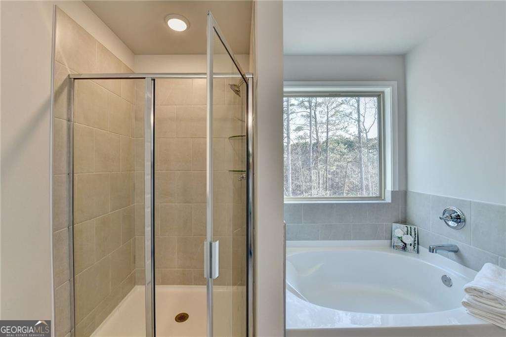 3328 Sir Gregory Manor Lawrenceville - Photo 43