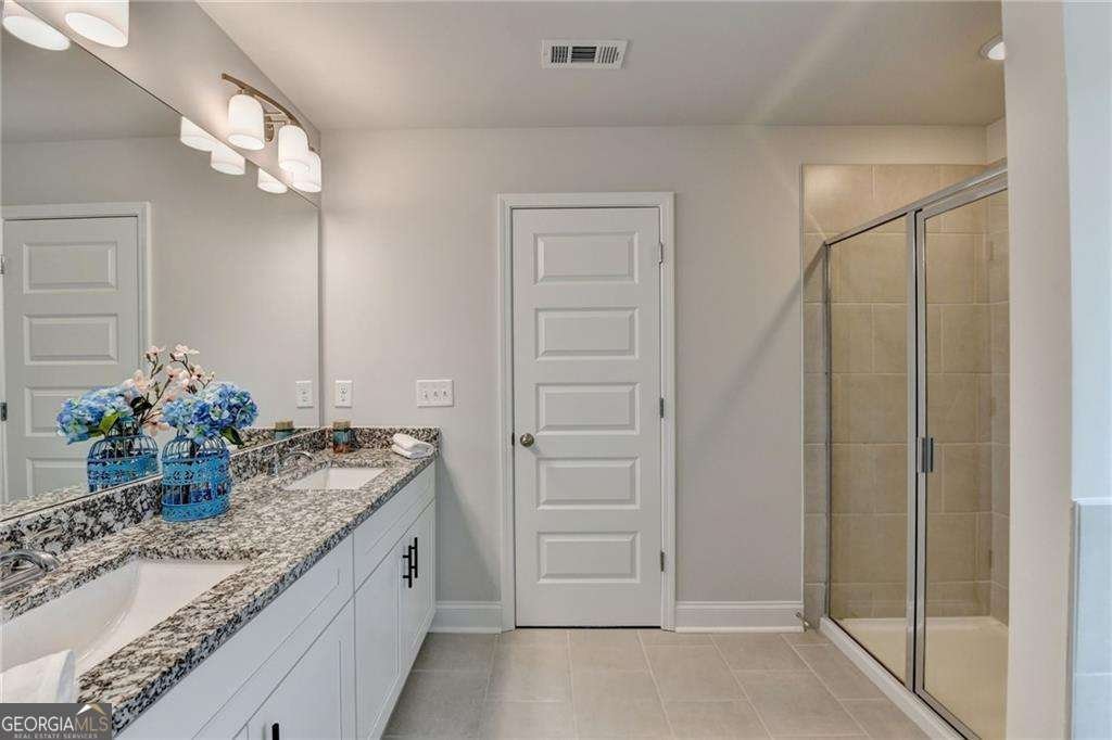 3328 Sir Gregory Manor Lawrenceville - Photo 44